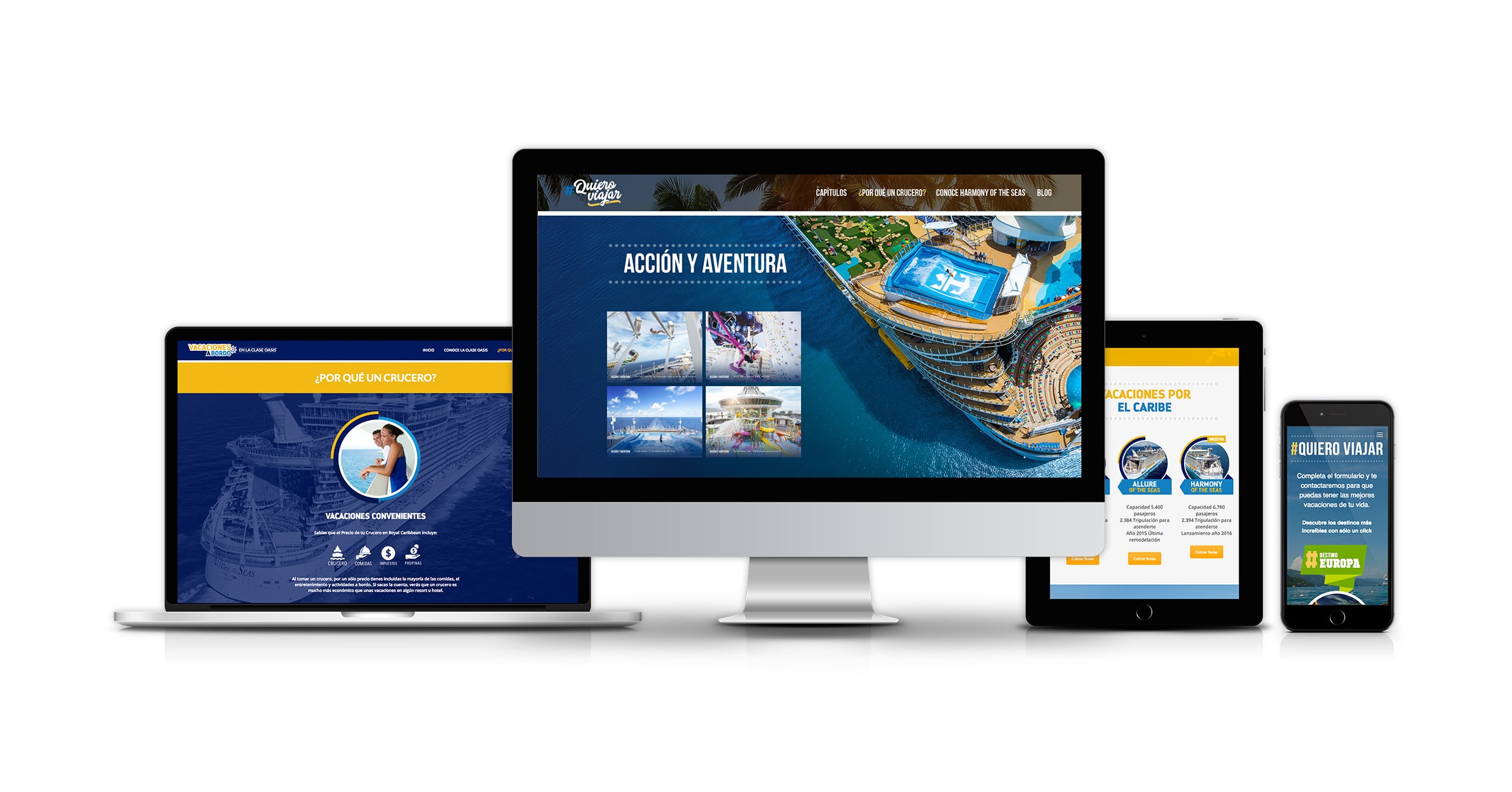 Desarrollo-Digital-Royal-Caribbean-min