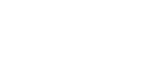 LeytonMedia