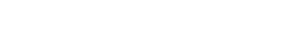 LeytonMedia